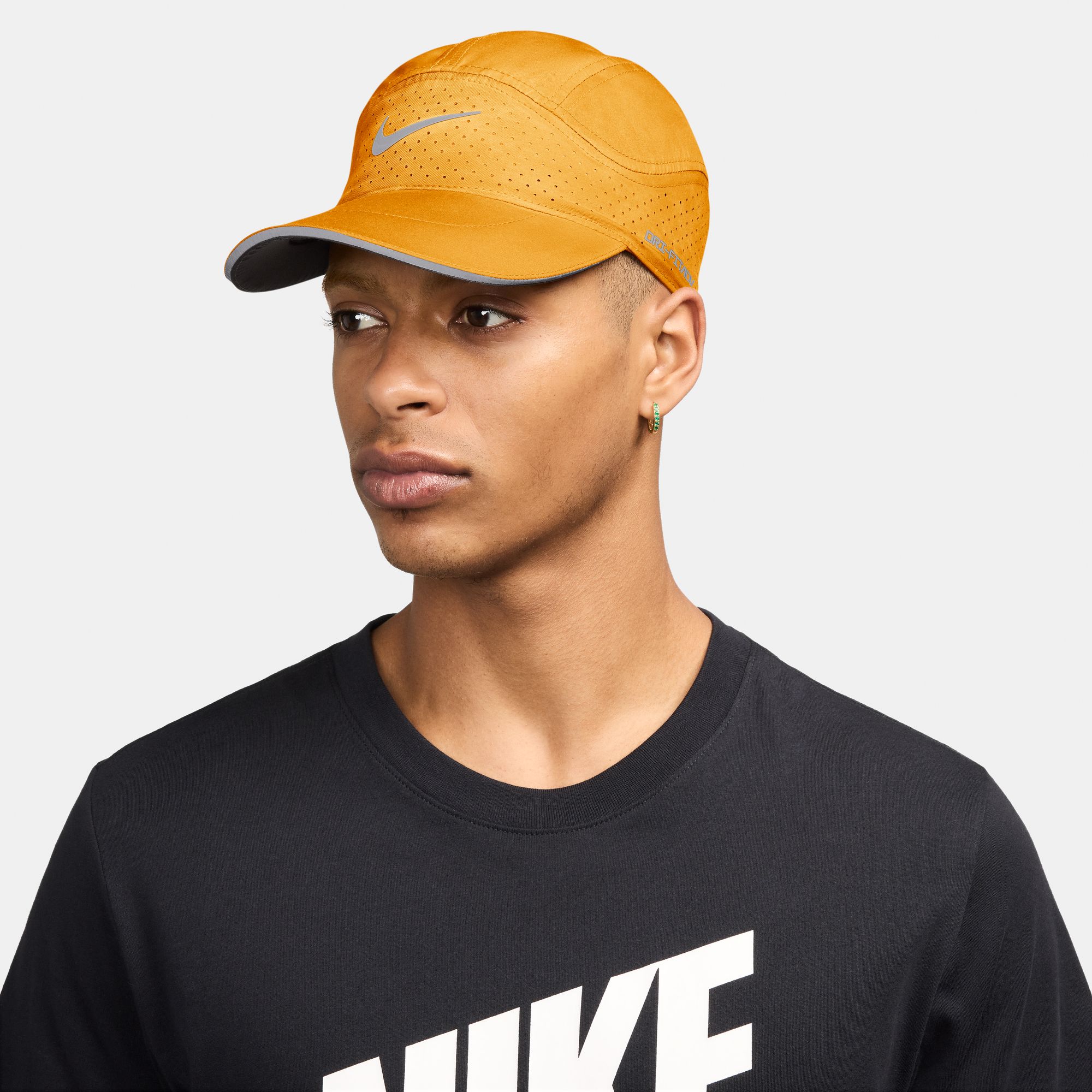 楽天市場】キャップ 帽子 メンズ レディース ナイキ NIKE