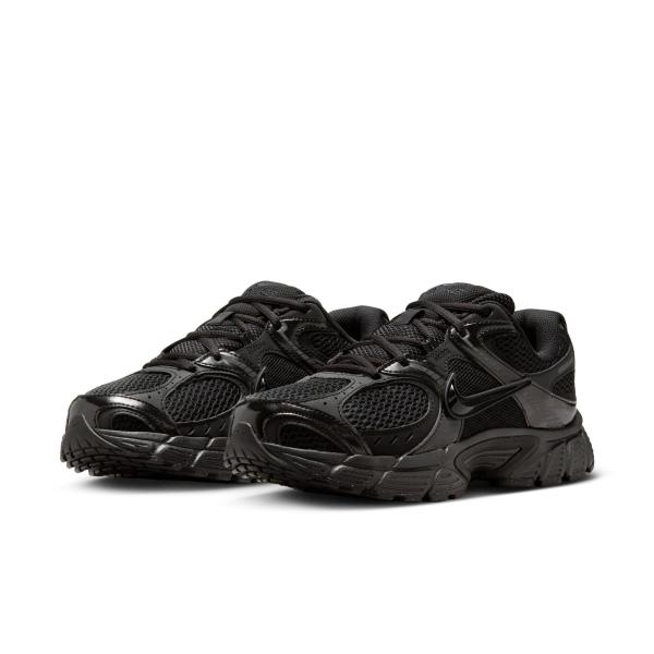 NIKE ナイキ ウィメンズ スニーカー シューズ ナイキ V5 RNR 心地好い 流行り物 レディース 靴 HQ7901 001色つや 可愛らしい 好いたらしい 今めかしい Y2K
