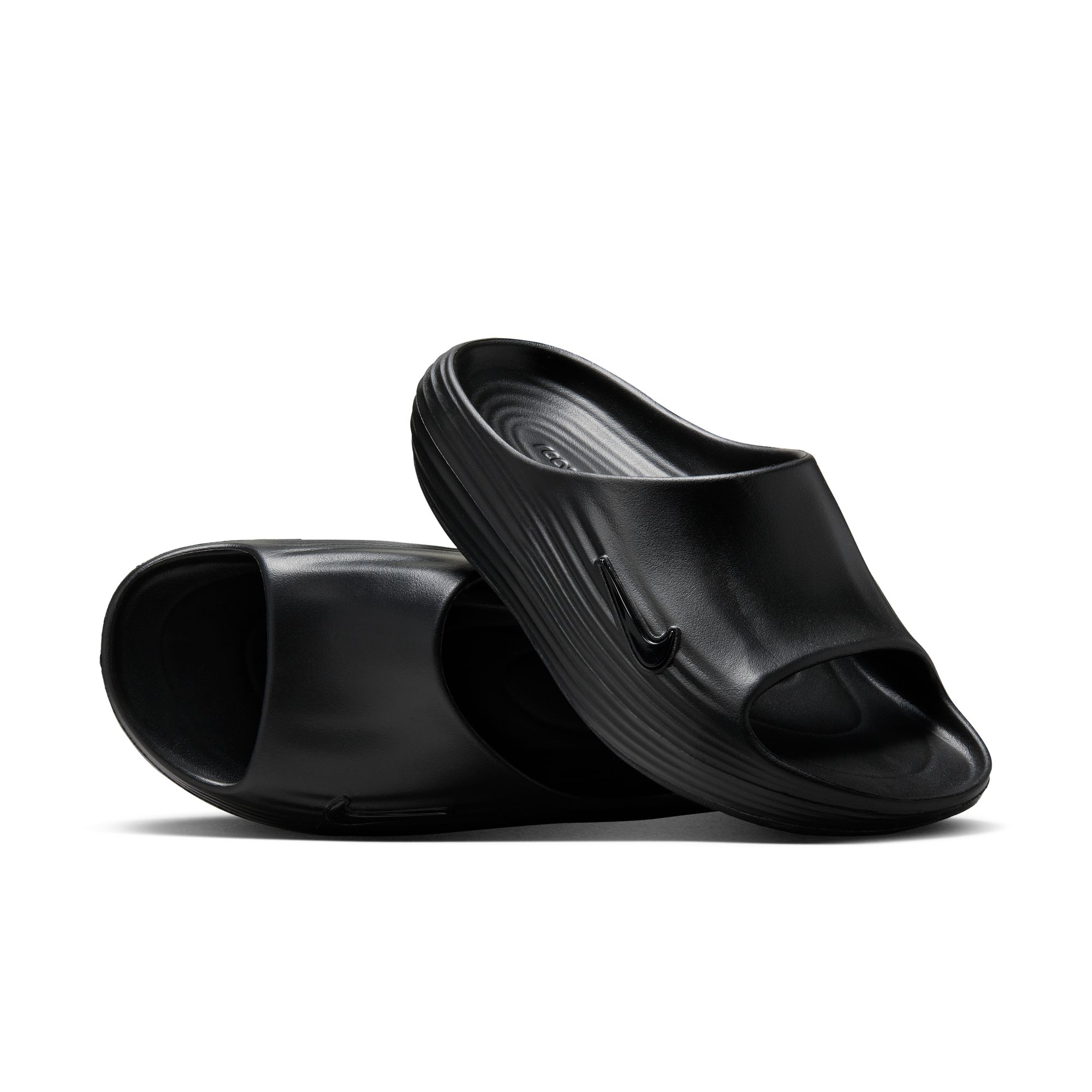 NIKE ナイキ リアクト リジュビネイト サンダル 28cm NIKE ナイキ リアクト リジュビネイト サンダル 28cm - メルカリ
