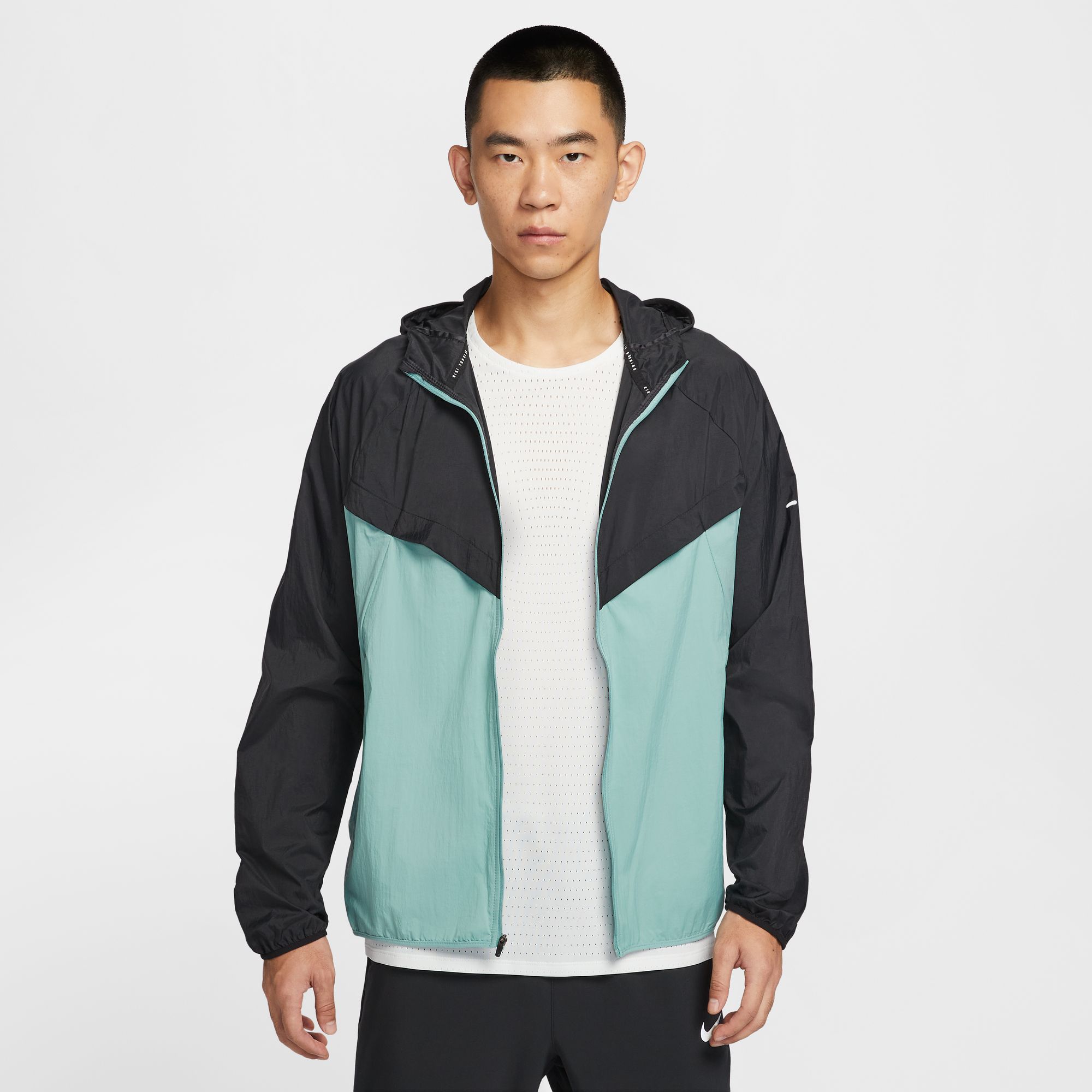 楽天市場】ナイキ NIKE ランニング ディビジョン UV ランニング