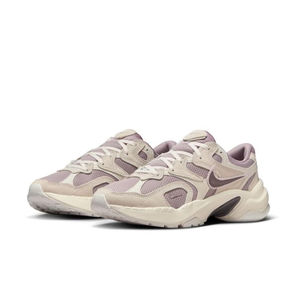 NIKE ナイキ ウィメンズ スニーカー シューズ ナイキ AL8 心地好い 流行り物 レディース 靴 IB3952 004色つや 可愛らしい 好いたらしい 今めかしい アレイト Y2K