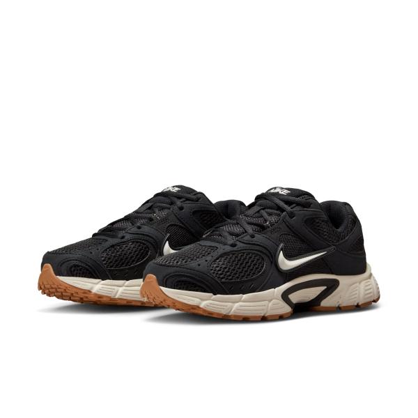 NIKE ナイキ ウィメンズ スニーカー シューズ ナイキ V5 RNR 心地好い 流行り物 レディース 靴 II6294 004色つや 可愛らしい 好いたらしい 今めかしい Y2K