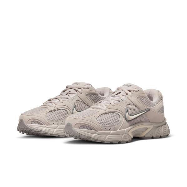 NIKE ナイキ ウィメンズ スニーカー シューズ ナイキ V5 RNR 心地好い 流行り物 レディース 靴 II6294 201色つや 可愛らしい 好いたらしい 今めかしい Y2K