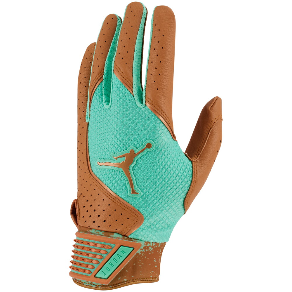 楽天市場】ナイキ ジョーダン Jordan 【 Fly Select Batting Gloves
