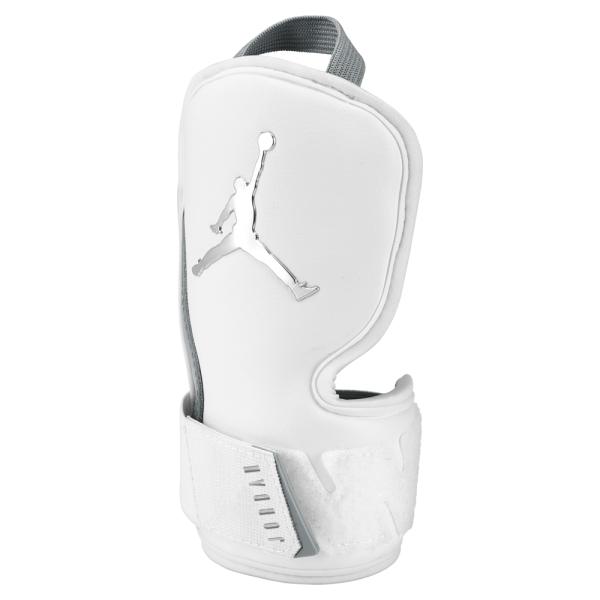 ジョーダン　フットガード　野球 楽天市場】野球 ジョーダン Jordan ナイキ NIKE 打者用 レッグ