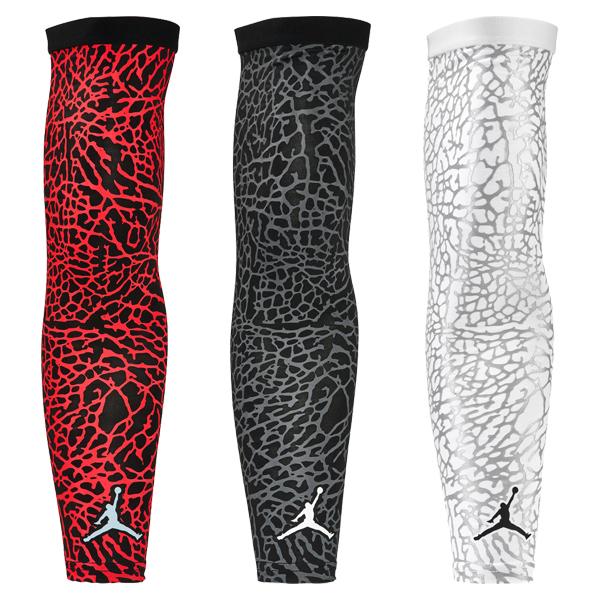 楽天市場】【ネコポス配送】 ナイキ アームスリーブ NIKE