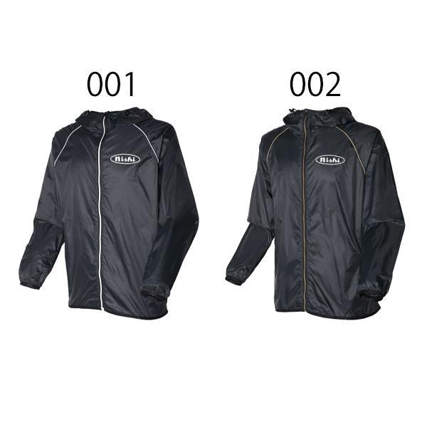 楽天市場】送料無料 ランニング ジムジャケット アウター ニシスポーツ