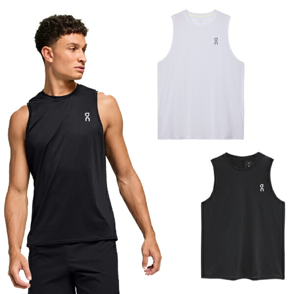 楽天市場】【SS期間中P5倍】【メール便可】ザ・ノース・フェイス 2025