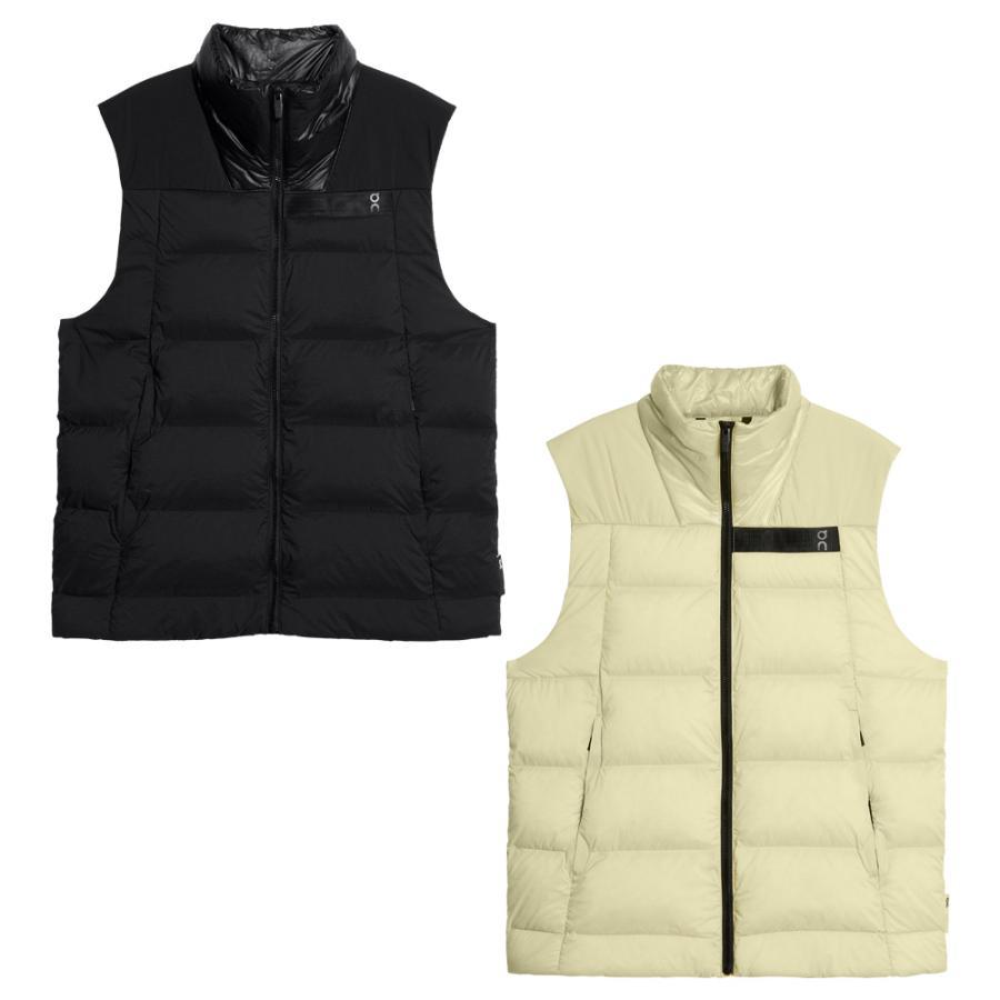 楽天市場】オン On Challenger Vest チャレンジャーベスト メンズ