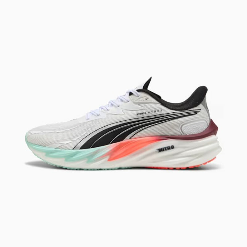 ランニングシューズ 楽天市場】【処分価格】スリーシックスティワン (361