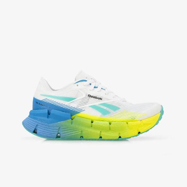 リーボック Reebok メンズ ランニングシューズ フロートジグ X1 ホワイト RE1759BU39835 100201727 FLOATZIG X1 11,805円