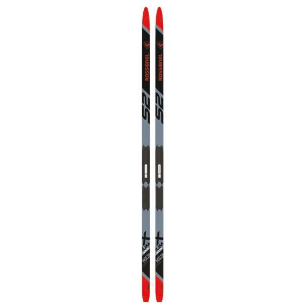 ROSSIGNOL ロシニョール Saphir 146cm スキー板 楽天市場】ROSSIGNOL ロシニョール スキー板 メンズ レディース