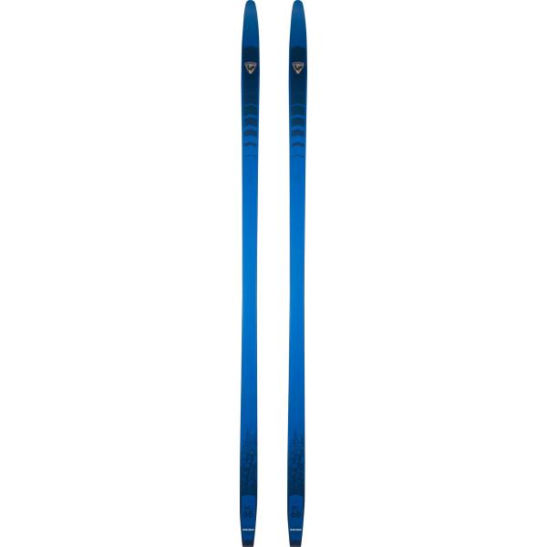 楽天市場】ロシニョール ROSSIGNOL バックカントリースキー