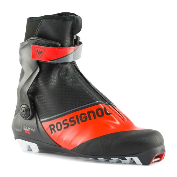 楽天市場】ロシニョール ROSSIGNOL RIMW210 X-6 SC クロスカントリー