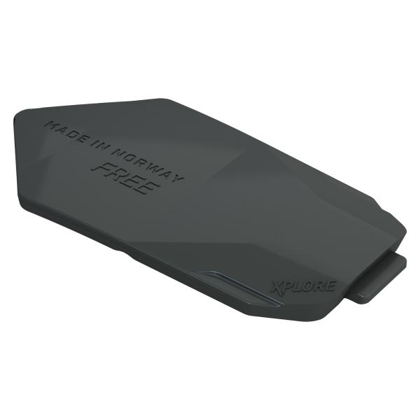 楽天市場】ロッテフェラー ROTTEFELLA テレマークスキー ビンディング