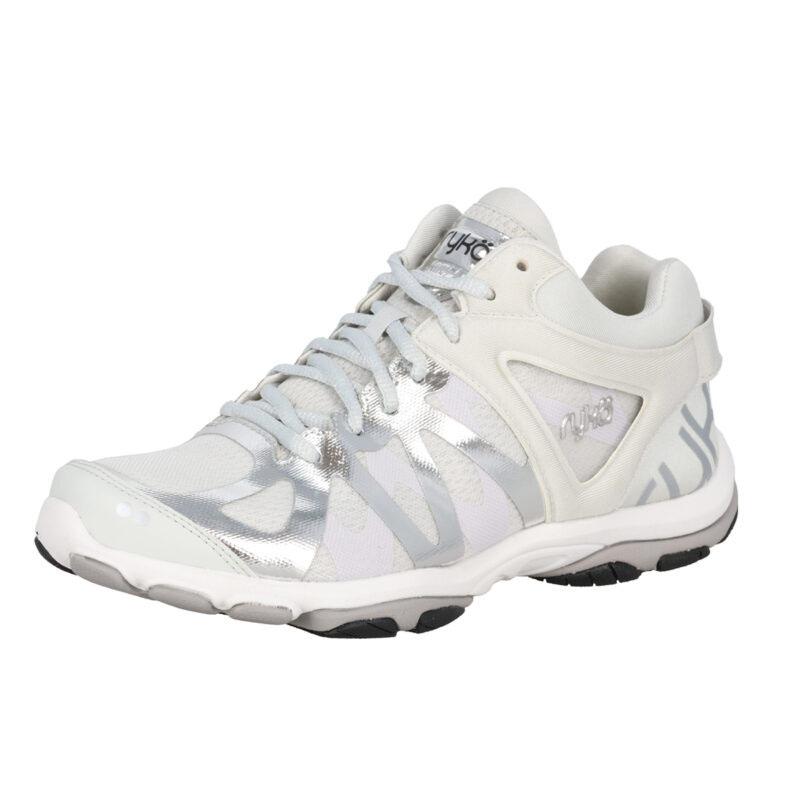 ライカフィットネスシューズ 楽天市場】ryka ライカ S-ENHANCE3 フィットネスシューズ ミッドカット