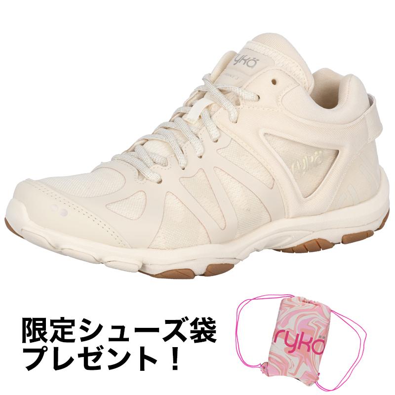 楽天市場】【2024年12月発売】新作 ryka ライカ ダンス ラテン