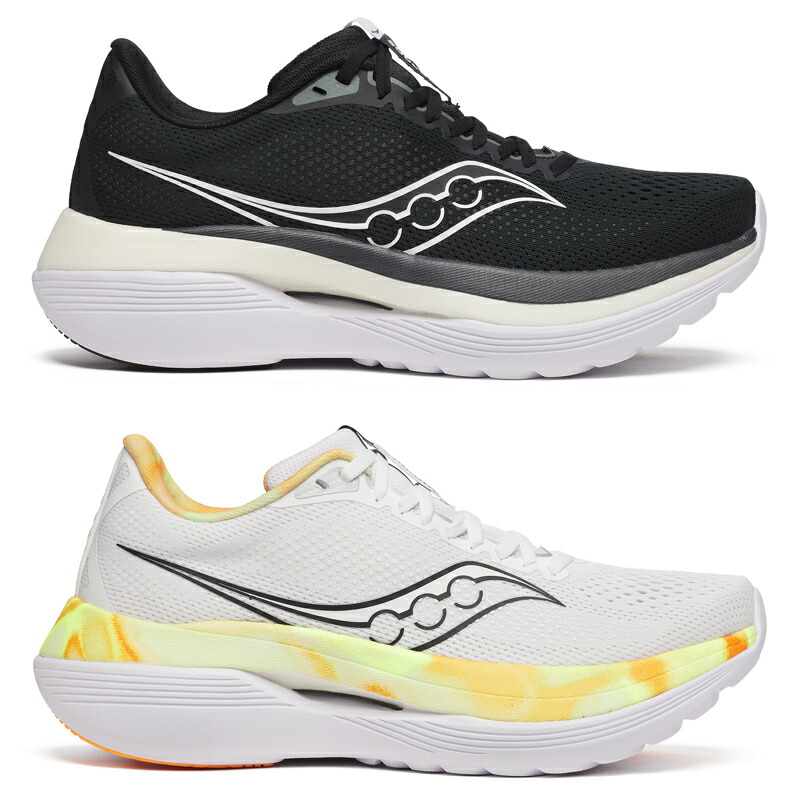 楽天市場】サッカニー Saucony ENDORPHIN ELITE エンドルフィン