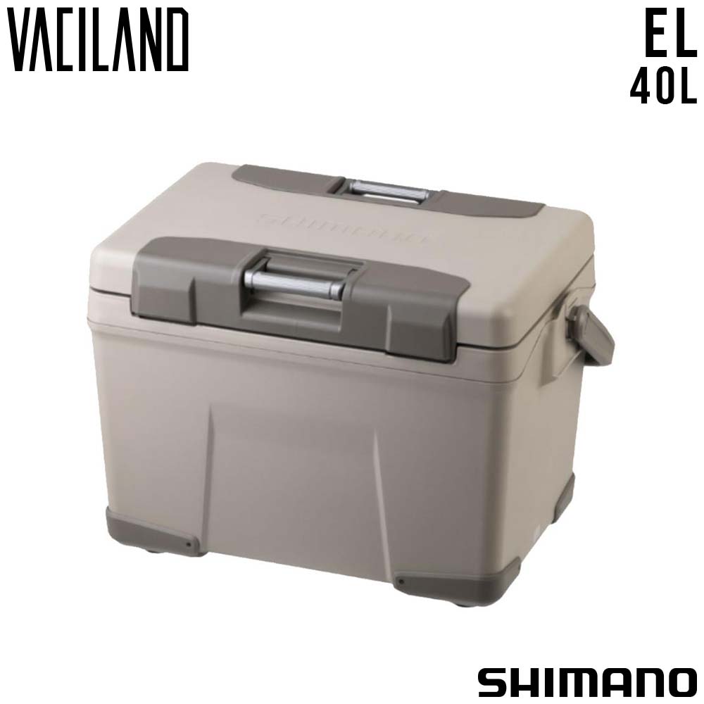 楽天市場】シマノ SHIMANO クーラーボックス ICEBOX アイスボックス 
