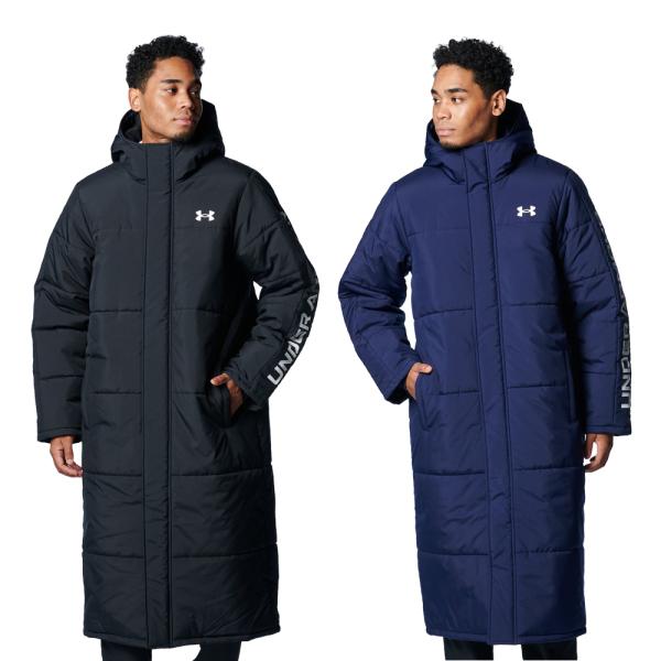 A18S専用。お買い得です。アンダーアーマーフード付きジャケット ブラック 楽天市場】アンダーアーマー（UNDER ARMOUR）（メンズ）アーマー