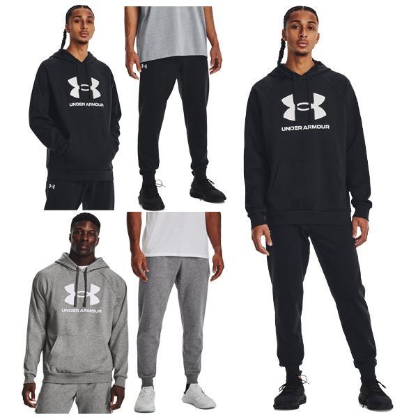 ★新品未使用★UNDER ARMOUR トレーニングウェア　1372189 UNDER ARMOUR アンダーアーマー トレーニングウェア メンズ
