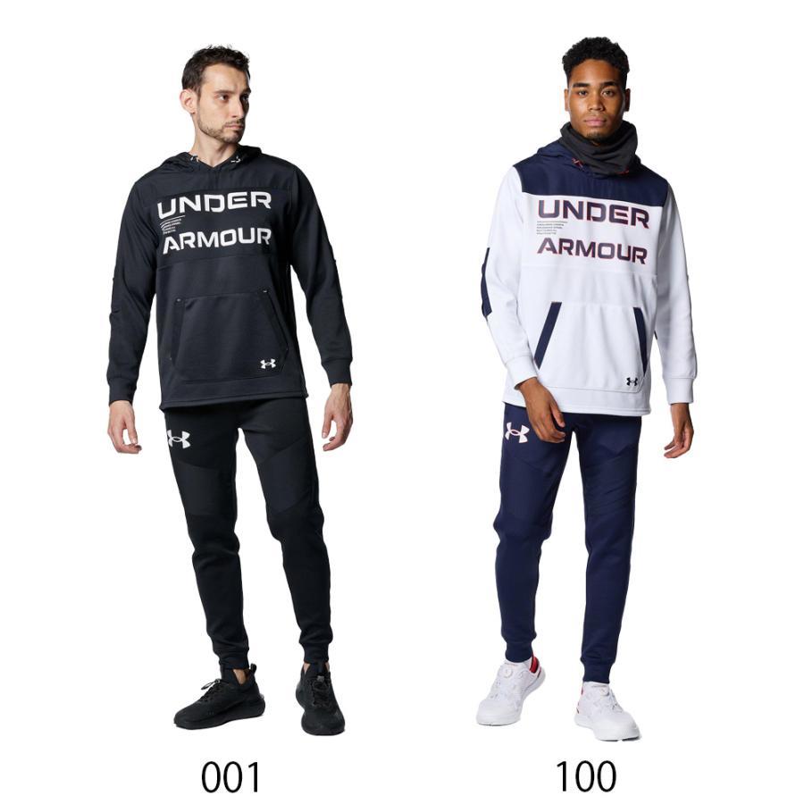 楽天市場】アンダーアーマー【UNDER ARMOUR】メンズ UA