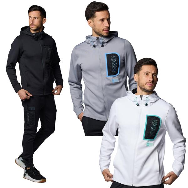 Mizuno Morelia サッカーシューズ 25.5cm 新品】セイコー ウォッチ SOMA RunONE NS23004 ソーマ ランワン 50