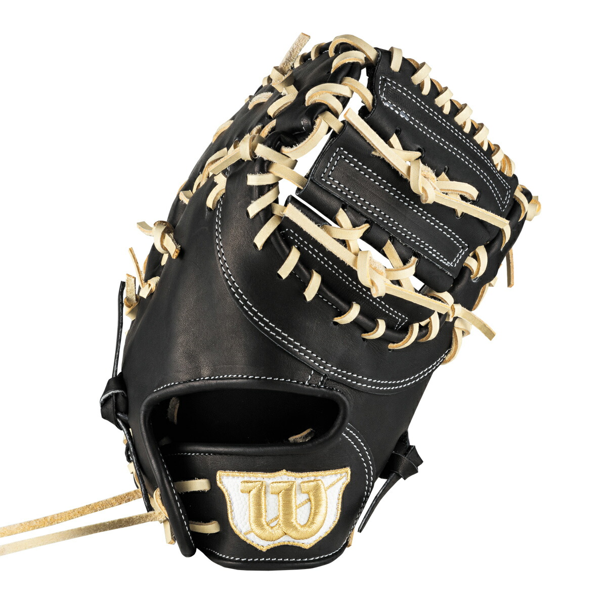 楽天市場】野球 Wilson ウィルソン 軟式グローブ 軟式 グローブ