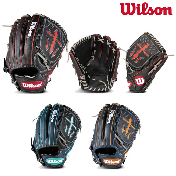 ウィルソン Wilson 投手 グローブ 軟式 楽天市場】ウイルソン/ウィルソン Wilson Wilson Staff DUAL