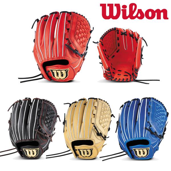 Wilson 6J 少年軟式用グローブ Amazon | ウイルソン（Wilson） 少年軟式用グラブ 内野手用 野球