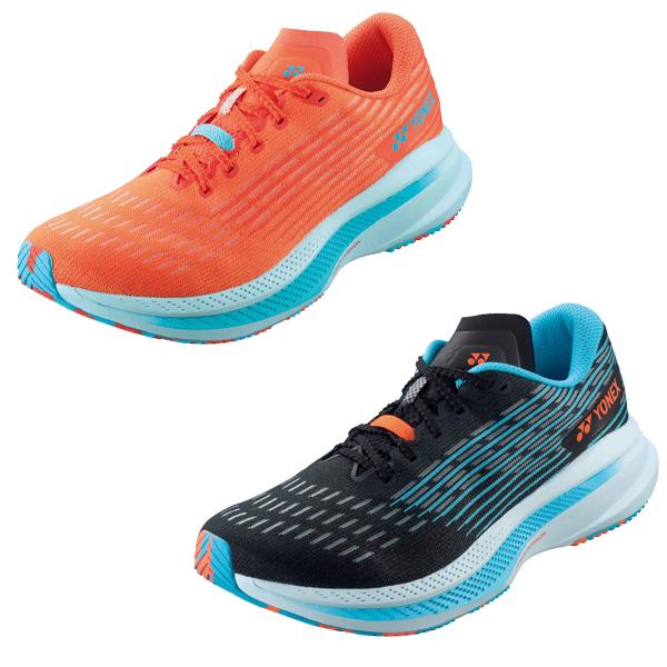 楽天市場】ヨネックス YONEX ランニングシューズ メンズ カーボン