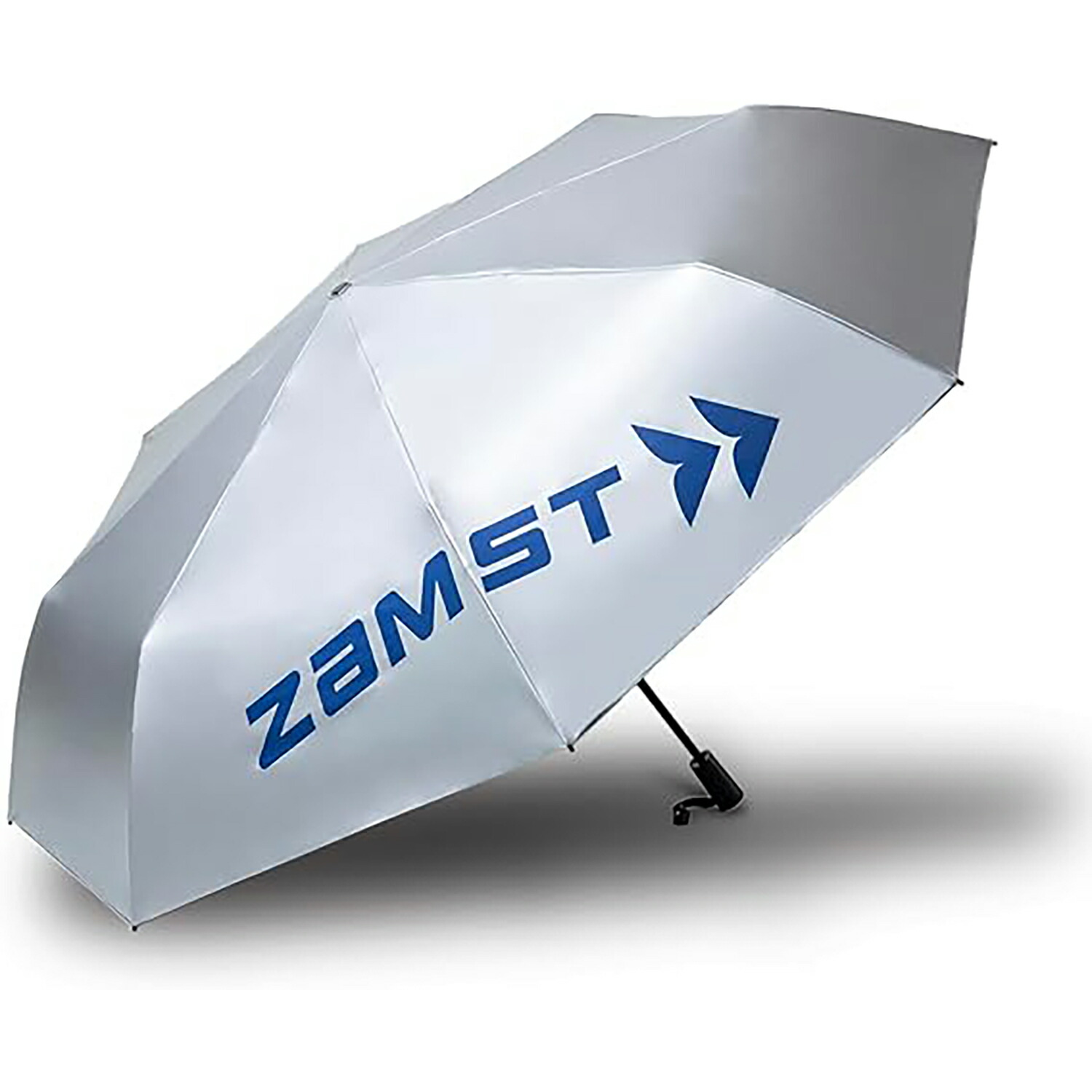 ザムストZAMST WIDE SUNSHADER 日傘 折り畳み傘387100 楽天市場】ザムスト WIDE SUNSHADER 日傘 ZAMST 折りたたみ 傘