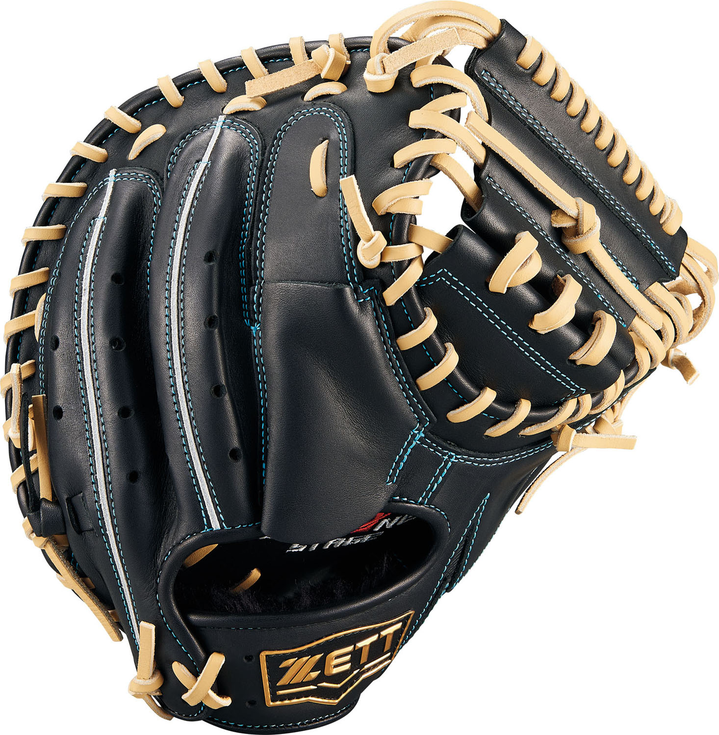 とりっぴー まとめ買い 8515177_l.jpg?impolicy=ogp