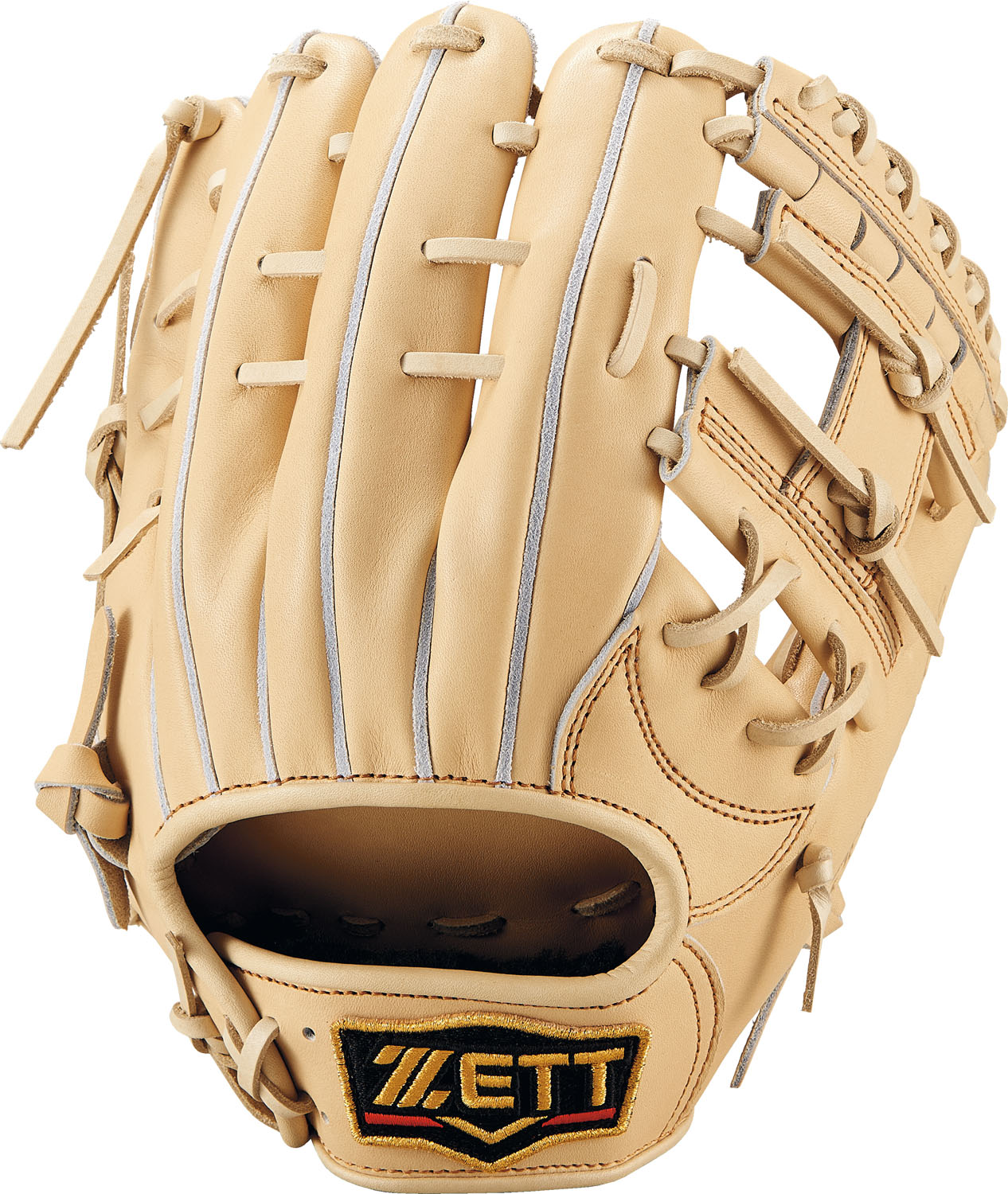 ✨展示品✨ 【ZETT】 ゼット プロステイタス 硬式用 タグ付き 激レア商品 ✨展示品✨ 【ZETT】 ゼット プロステイタス 硬式用 タグ付き 激