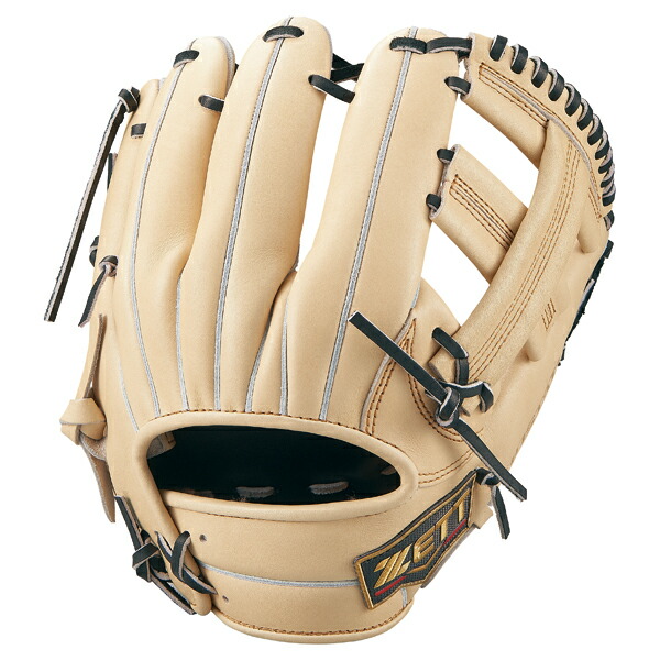 楽天市場】ゼット ZETT 【専用グラブ袋付き】 プロステイタス