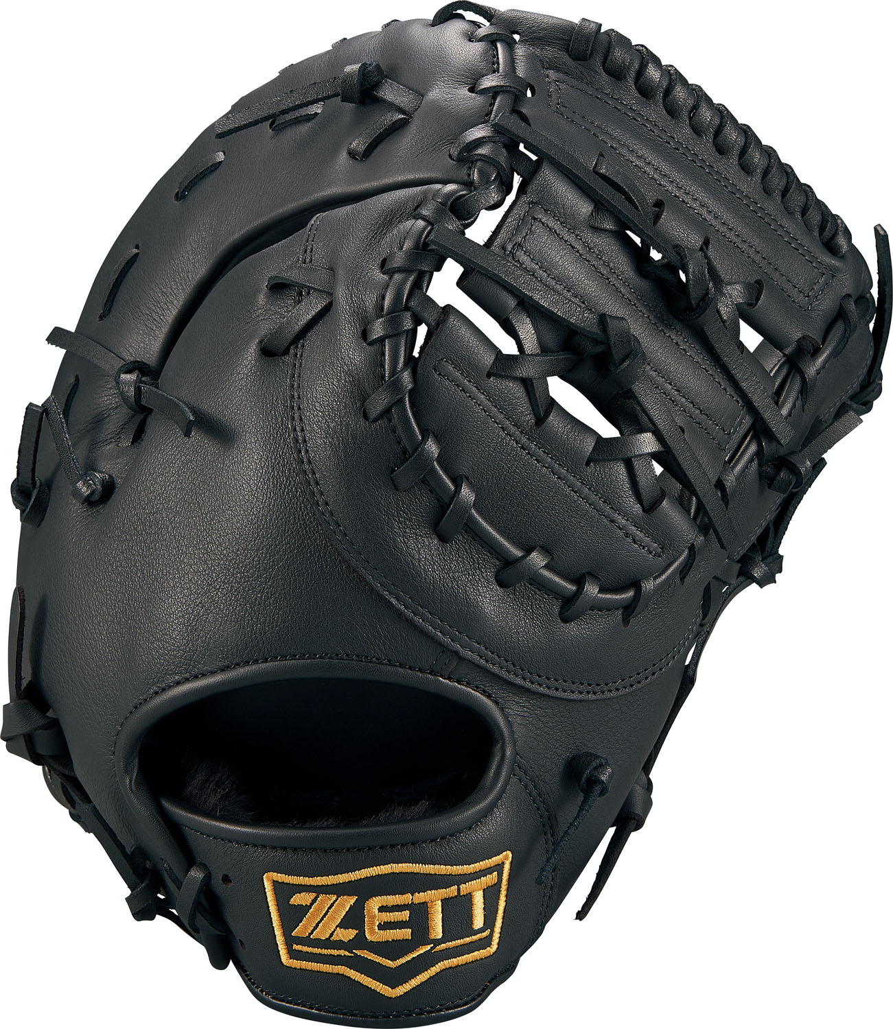 希少！ジームス ZEEMS 軟式用　キャーストミット imgrc0088407592.jpg