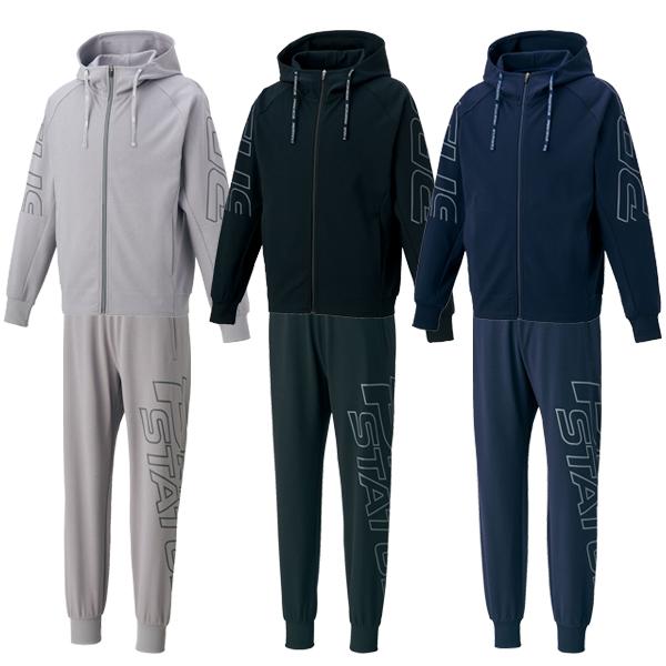 楽天市場】ZETT（ゼット）プロステイタス ビルドオンジャケット パンツ