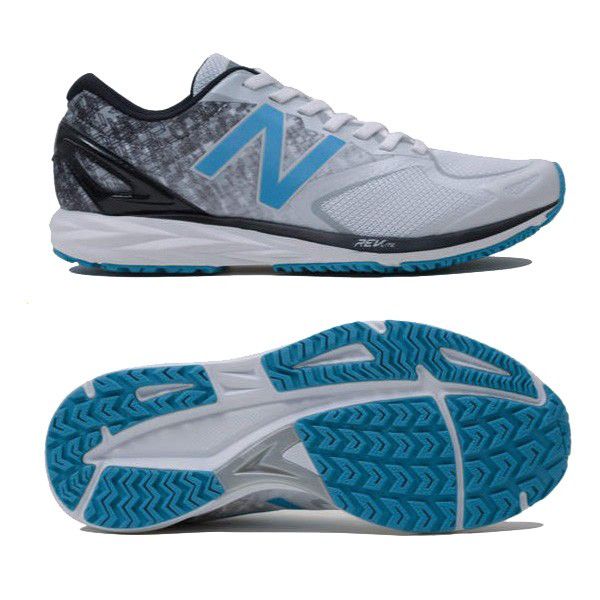 new balance flash w new balance flash w