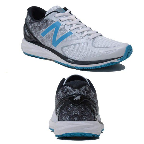 new balance flash w new balance flash w