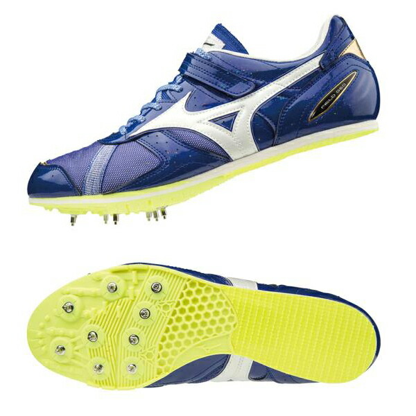 楽天市場 ゲオ 料金 店舗の通販