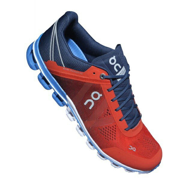 高い素材 の19春夏モデル あす楽対応 オン On ランニングシューズ メンズ Cloudflow クラウドフロー m Rust Pacificカラー 靴 超人気高品質 の 高い素材 の19春夏モデル あす楽対応 オン On ランニングシューズ メンズ Cloudflow クラウドフロー m Rust Pacificカラー 靴 超人気高品質 の