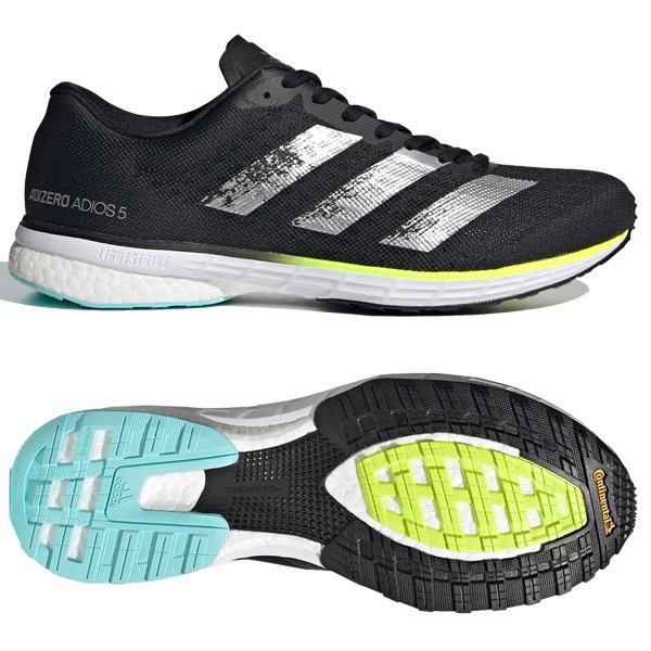 あす楽対応 レーシングシューズ ジャパン ランニングシューズ アディダス M Adidas Japan Adizero ジャパン Adizero 5 アディゼロ 5 M Fy18 富士スポーツ店21年秋冬モデル