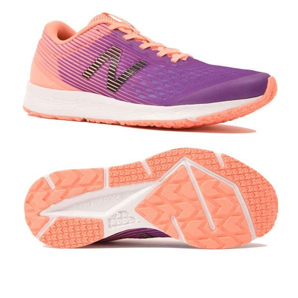 楽天市場 あす楽対応 ニューバランス Newbalance ランニングシューズ レディース フラッシュ W Flash Wflshlp4 B パープル ピンク Purple Pinkカラー 富士スポーツ楽天市場店 楽天市場 あす楽対応 ニューバランス Newbalance ランニングシューズ レディース フラッシュ W Flash Wflshlp4 B パープル ピンク Purple Pinkカラー 富士スポーツ楽天市場店