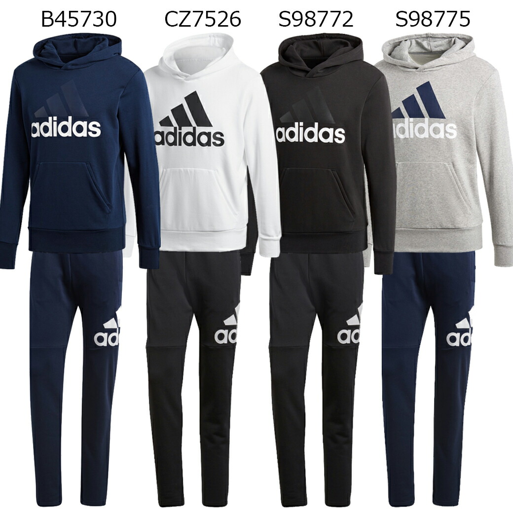 big 5 adidas pants big 5 adidas pants