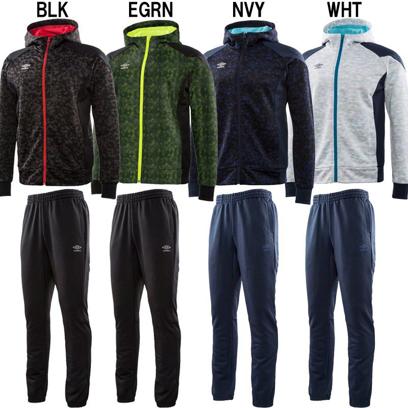 楽天市場】スウェット 上下セット メンズ アンブロ Umbro スポーツ