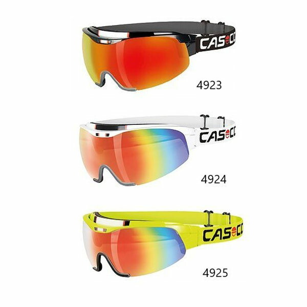 ブリコ　サングラス　バイザー　スキー BRIKO（ブリコ） サングラス 28112FW LOAD MODULAR ロード モジュラー