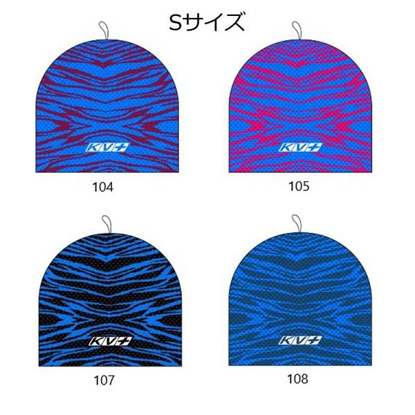 楽天市場】ケーブイプラス ゴム保護チップ クロスカントリー XC スキー