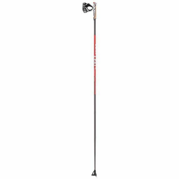 【楽天市場】レキ LEKI クロスカントリースキー トップレーシングポール PRCマックス 6434030 【クロスカントリースキー店舗