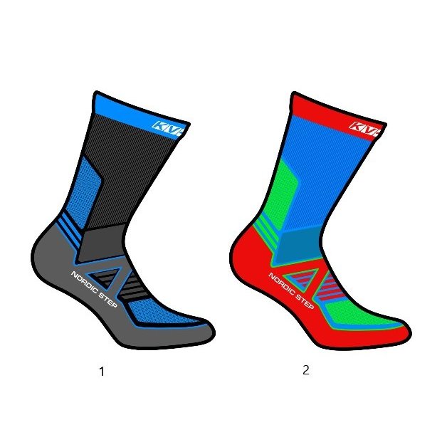 楽天市場】オガサカスキー OGASAKA SKI クロスカントリースキー