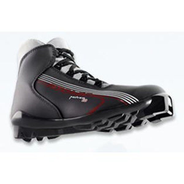 【楽天市場】ATOMIC アトミック クロスカントリースキー ブーツ SNS MOVER 10 AI5000000 1112モデル 【クロス